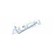 Emetteur A5 IR ALign  - HERA5001T