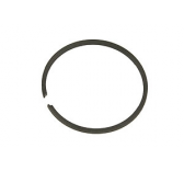 Mod�lisme OS - Segment pour moteur OS MAX 120 AX - 2703-18A