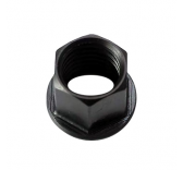 Modelisme voiture - Ecrou d embrayage - Traxxas - 5244