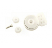 Modelisme voiture - Sauve Servo - Voiture radiocommandee Traxxas - 1844