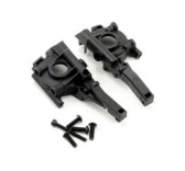 Modelisme voiture - cellule avant - Traxxas - TRX-7030X