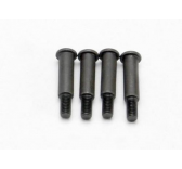 Modelisme voiture - vis - Voiture radiocommandee e-revo 1/16 Traxxas - TRX-7155