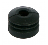 Mod�lisme - Soufflet carburateur � tiroir - Delta - 37001517