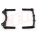 Supports de carrosserie pour voiturer radiocommand�e MG10 de la marque mod�lisme CEN. - MG011