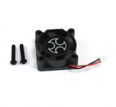 Ventilateur Vortex R10 Pro de la marque mod�lisme Orion. - ORI65169