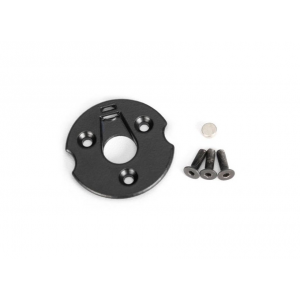 Support aimant pour couronne de la marque modelisme Traxxas. - TRX-6538