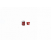 Accessoire mod�lisme - Manche Court - radiocommande Graupner - 33000-4