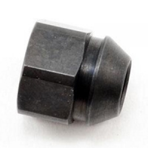 Modelisme moteurs - Ecrou volant moteur - OS - 2798-1