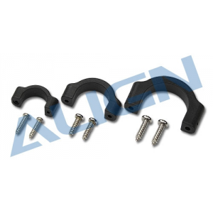 Modelisme helicoptere - Support module APS - Align - HEPAPS04T