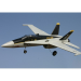 art-tech-f-18-v2-epo-24g - ART-21185