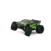 Monster truck radiocommande Akron Lipo BL 2.4Ghz de la marque modelisme Jamara. - 053265