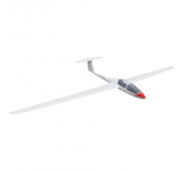 Planeur radiocommand� Grob 103 Arf 3000mm Electrique de la marque mod�lisme Mhd. - Z55B031E