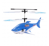 requin rc volant de marque de modelisme FXD - A68693