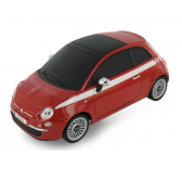 beewi___bbz203_a6__4_.jpg - BBZ253-A6