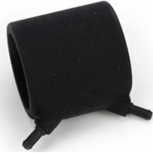 Mod�lisme b�teau - Cylindre de refroidissement - B�teau radiocommand� Spartan Traxxas - TRX5760