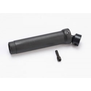 Modelisme voiture - Cardans de roues avant et arriere - Voiture radiocommandee Traxxas - TRX7250