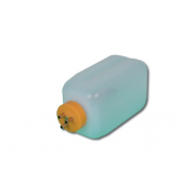 Reservoir 227Ml - 3314