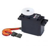 Servo DES 718BB MG 180° Graupner