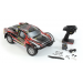 Dominus 10SC 4WD RTR 1/10 J-Perkins - 3361210
