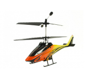 Blade h�licopt�re bi-rotor CX4 Mode 1 RTF