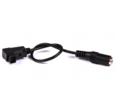 Cable Futaba Carre AeroSIM