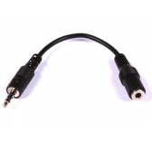 Graupner AeroSIM cable