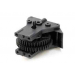Model car - Complete transmission - Ninco radio controlled car - NH94471