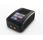 Charger eN3 4-8 NiCd/NiMh 20W 220V Sky-Rc