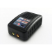 Charger eN3 4-8 NiCd/NiMh 20W 220V Sky-Rc