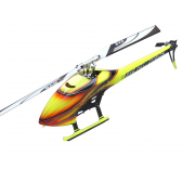 Goblin 630 SAB - SG630