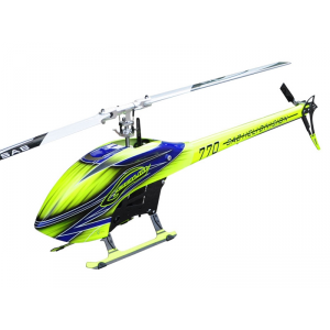 SAB 770 Goblin - SG770