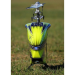 goblin_770_1 - SG770