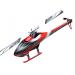 goblin 500 SAB rouge - SG500