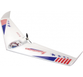 Mod�lisme avion - Boomerang MHD RTF 2.4Ghz - Z56930C