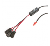 SBD-1 SBUS DECODER 400MM