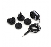 Charger DX8 DX7S DX18 DX18QQ DX6 V2 Spektrum