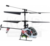 nano-24ghz-rtf-fuselage-blanc-image-174224-petite - ASAISIR002648BLANC