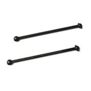 Front/Rear Cardan 86mm - T4900/19N