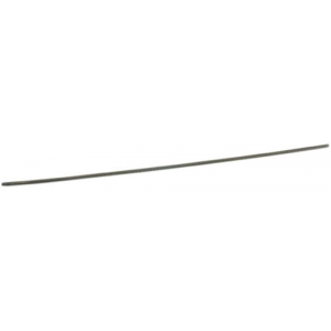 Mod�lisme bateau - Axe Flexible - Bateau radiocommand� Outlaw 7.5 Thunder Tiger - PJ6098