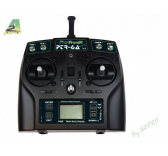 a2p_70100_70102 - A2P-70100