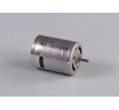 EM300 ELECTRIC MOTOR (370 SIZE) jp-5510323