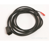 HUB CORD 1E+3S 1500MM SBUS