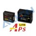Accessoire modelisme - Module APS Lite - Align - HEGAPS03