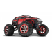 Mod�lisme voiture - Summit VXL - Voiture radiocommand�e Traxxas - 7207