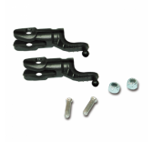 Pieds de pales principales V120D02S V2 -Walkera HM_V120D02S_Z_02 - HM-V120D02S-Z-02