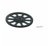 Couronne principale V120D02S V2 - Walkera HM_V120D02S_Z_10 - HM-V120D02S-Z-10