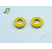 Ferrite (2 pieces) A2PRO