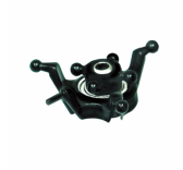 Plateau cyclique V120D02S V2 - Walkera HM_V120D02S_Z_27 - HM-V120D02S-Z-27