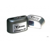 HeliCommand, une nouveaut� mondiale ! Syst�me de stabilisation des assiettes de vol et de positionnement pour les h�licopt�res radiocommand�s. - 8592