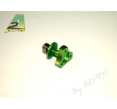A2PRO 22xx series propeller adapter